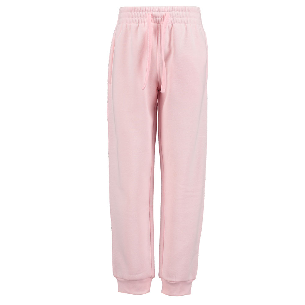 Pantalon de jogging - Rose