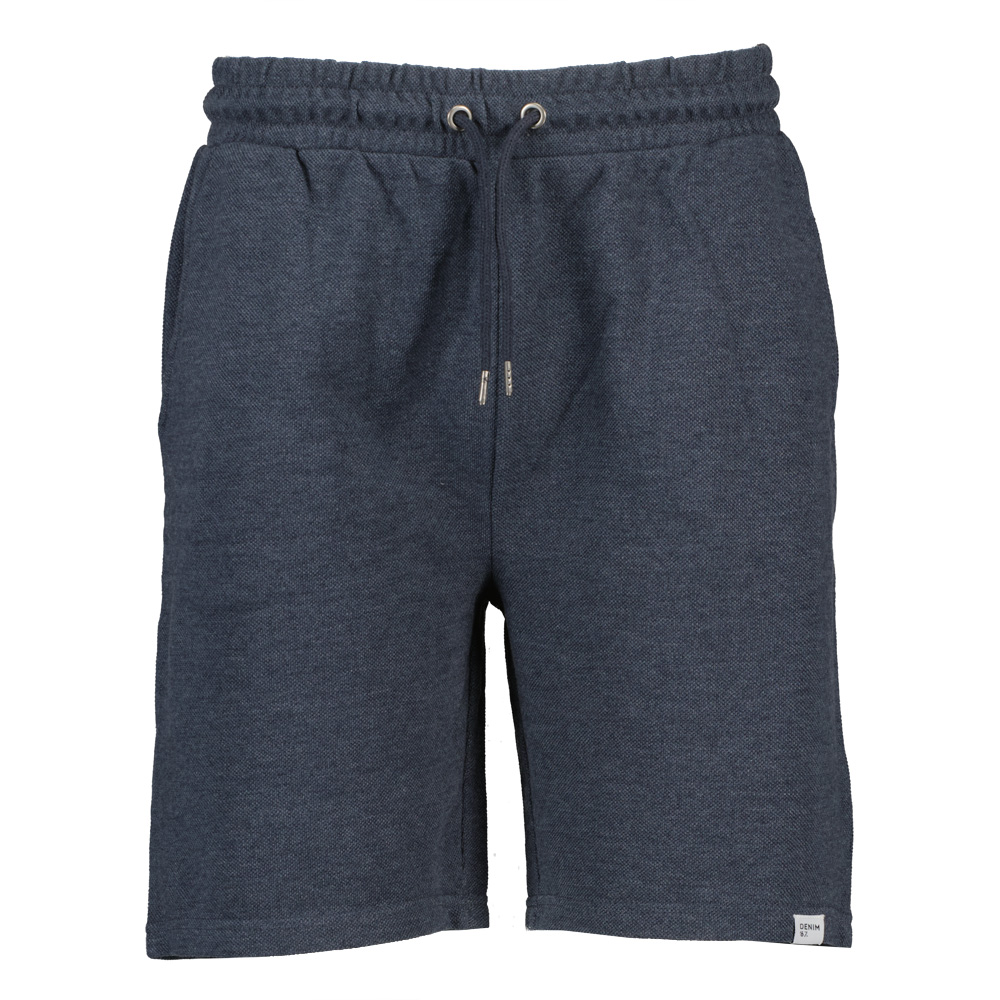 Short - Bleu