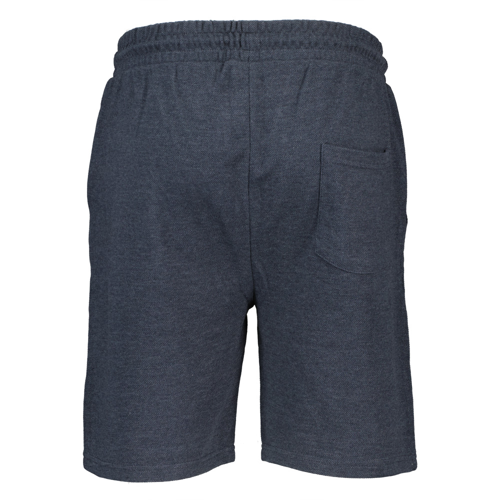 Short - Bleu