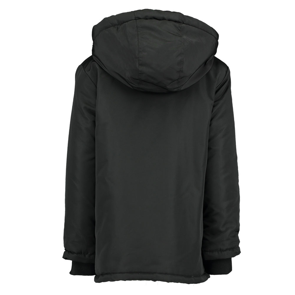 13973-veste-gilet-noir-1.jpg