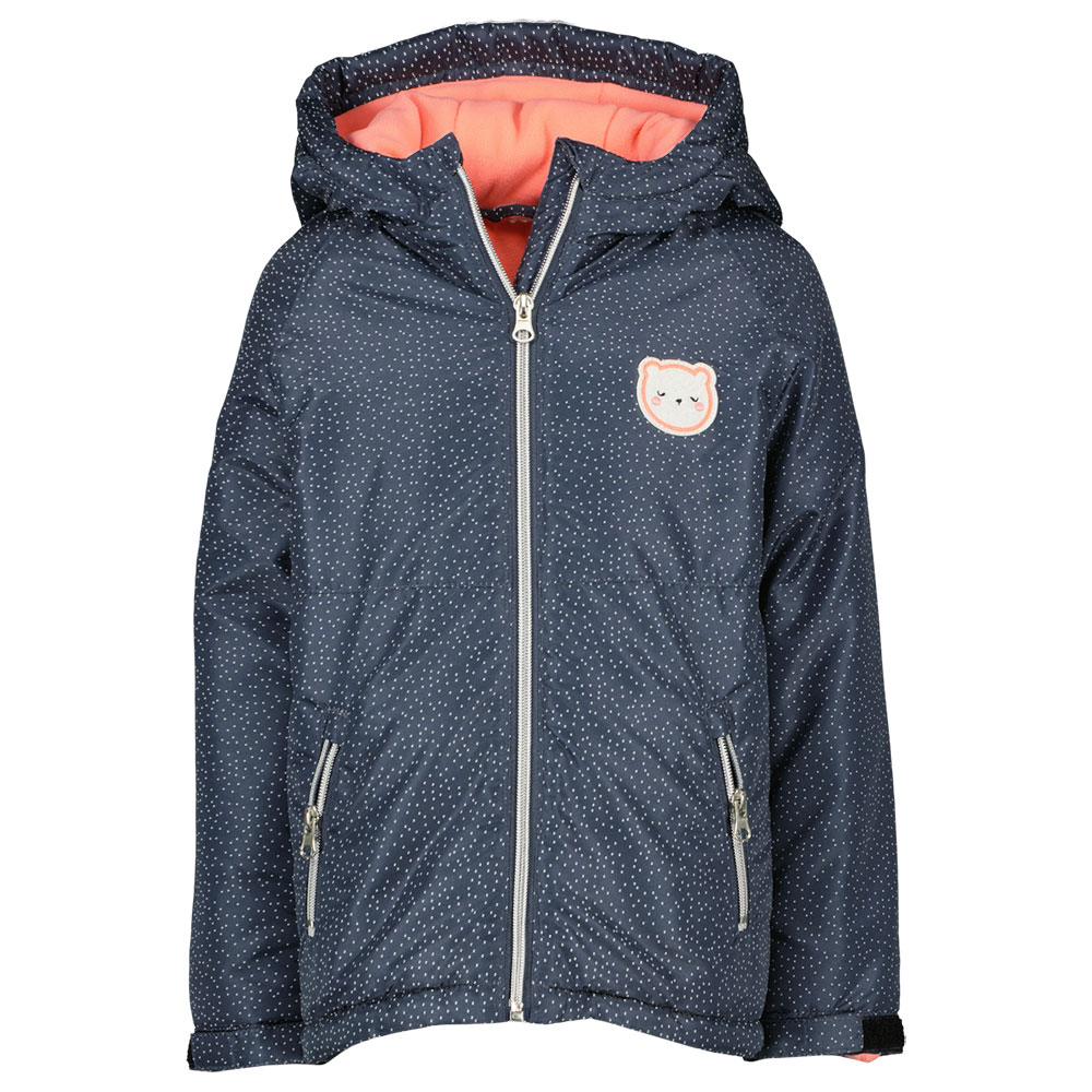 Veste/gilet - Bleu