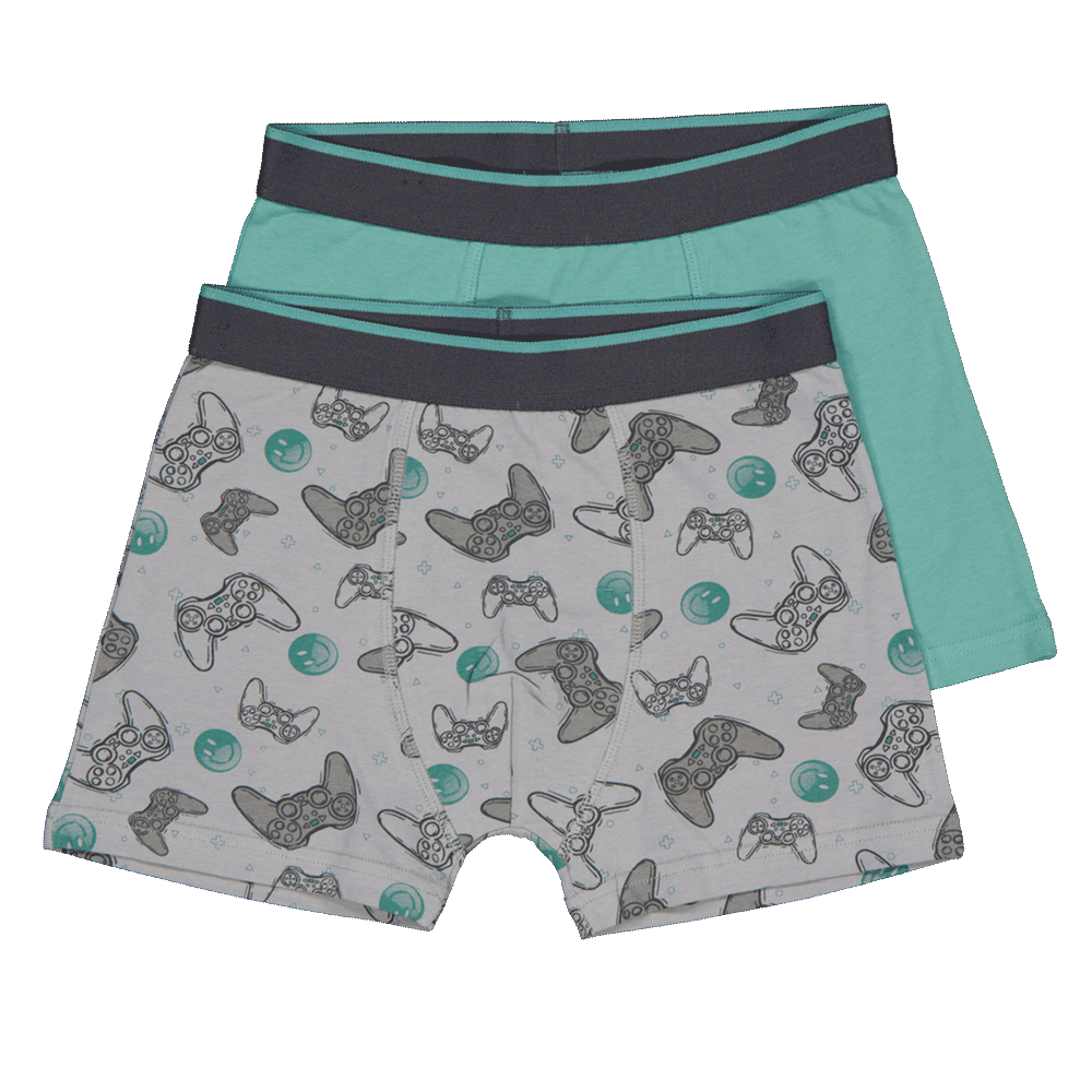 Boxer - Gris 1 13992-boxer-gris-1.png