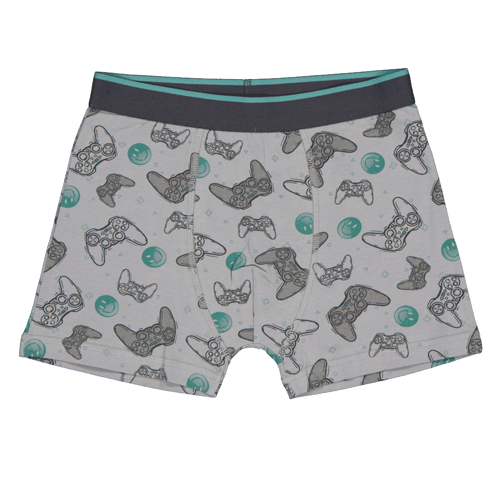 13992-boxer-gris-1.png