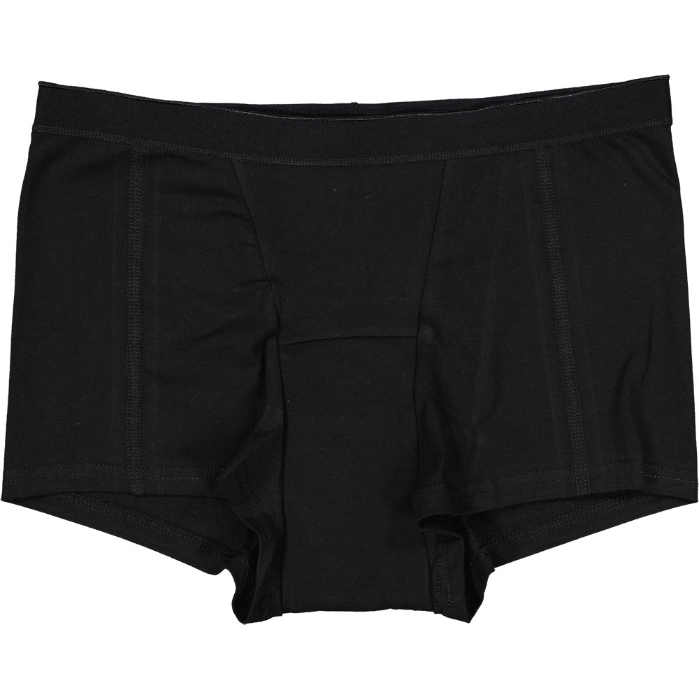 Boxer de menstruation - Noir 1 13997-boxer-de-menstruation-noir-1.jpg