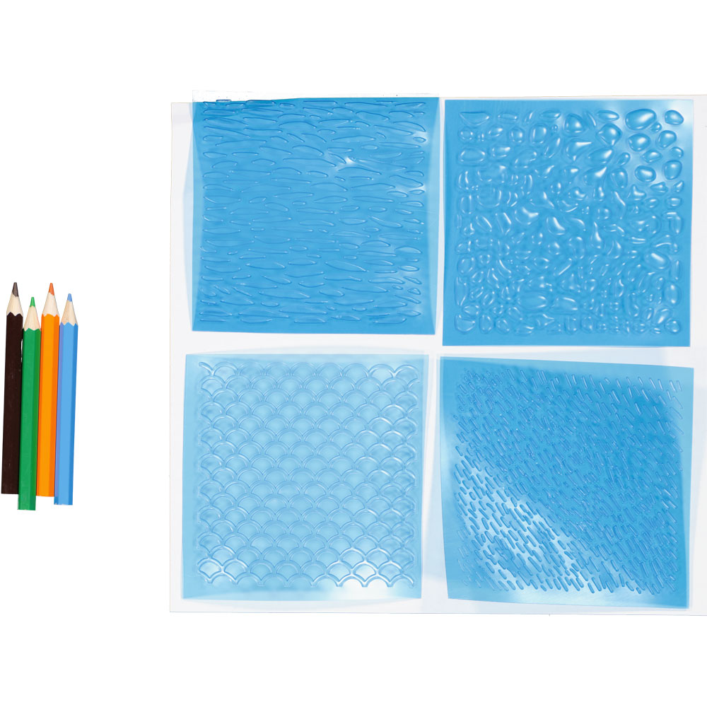 14003-kit-diy-bleu-1.jpg