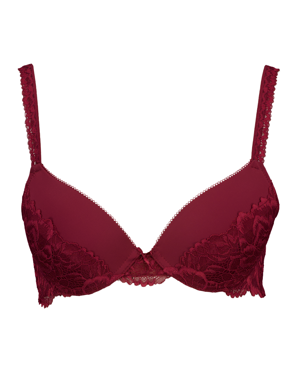 14015-low-rise-plunge-soutien-gorge-padd-rouge-1.png