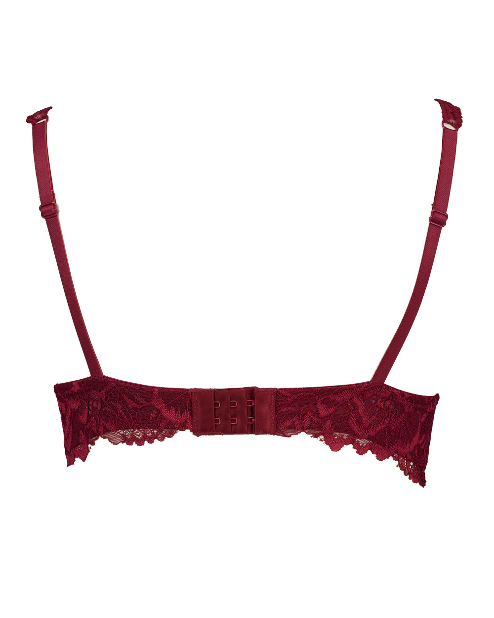 14015-low-rise-plunge-soutien-gorge-padd-rouge-1.png