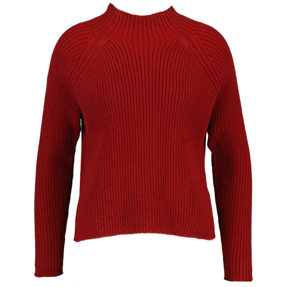 Sweat - Rouge