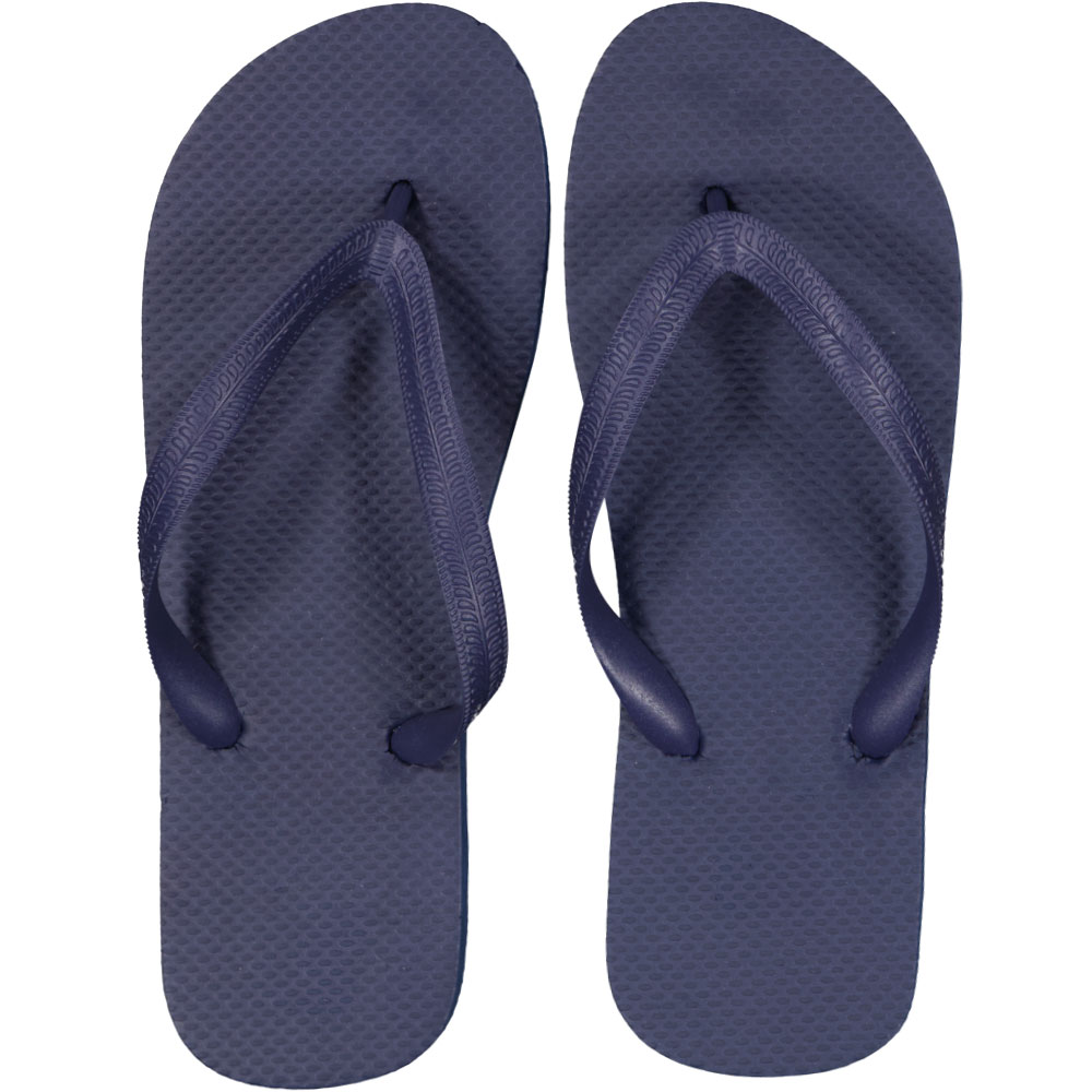 Tongs - Bleu 1 14077-tongs-bleu-1.jpg