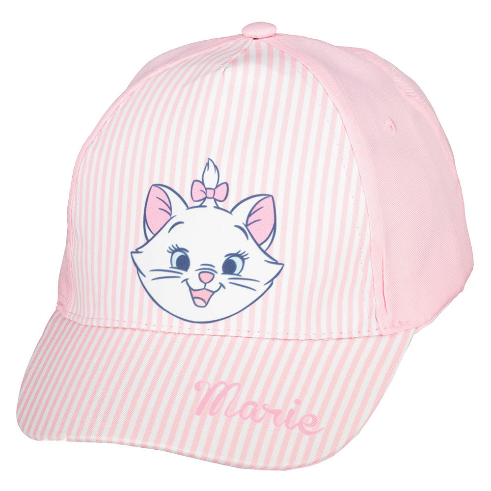 Casquette - Rose 1 14113-casquette-rose-1.jpg