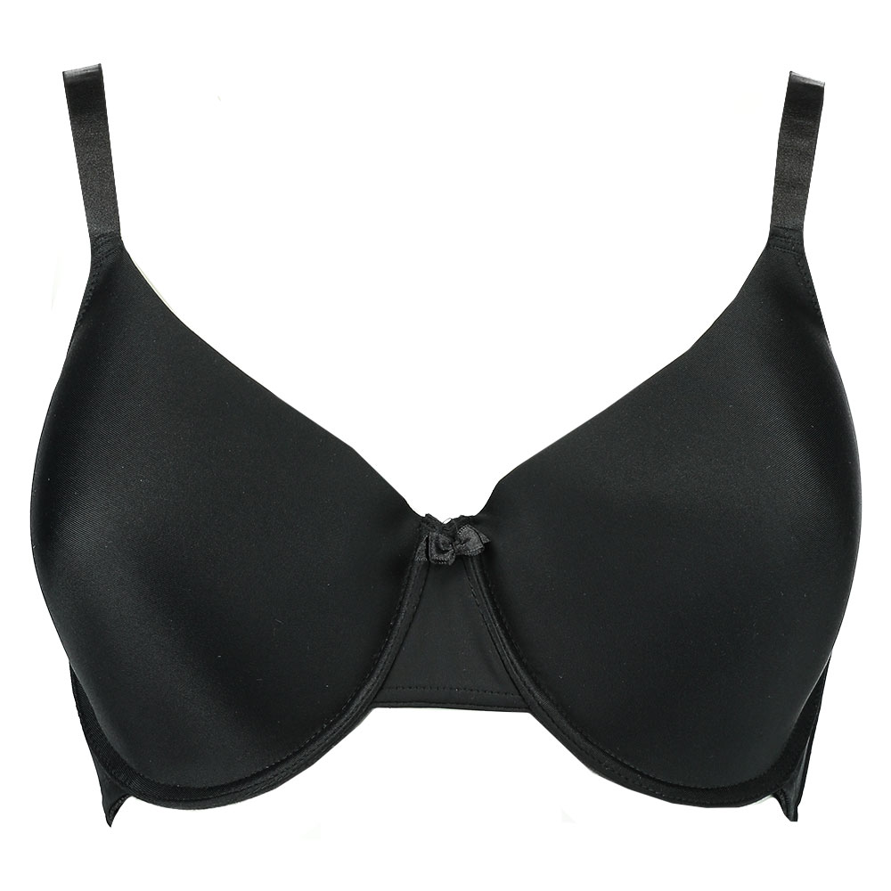 14197-plunge-soutien-gorge-padd-noir-1.jpg