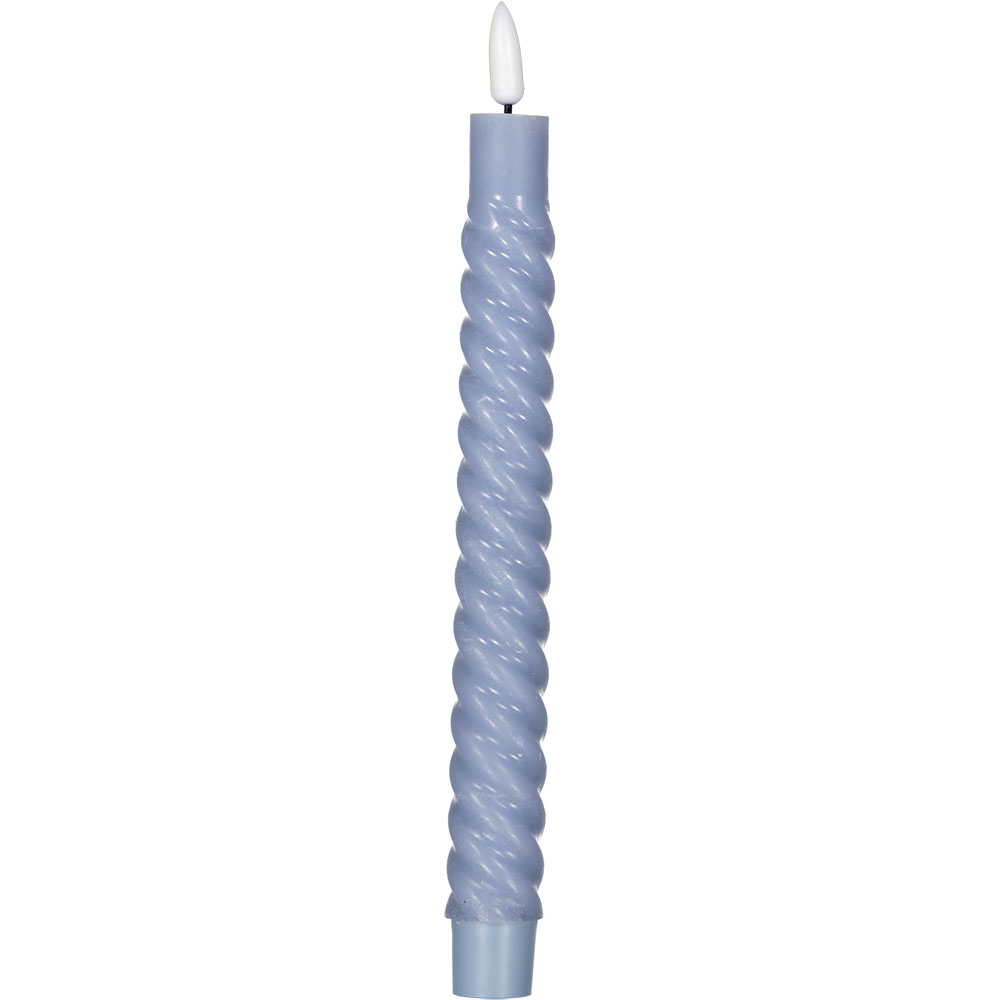 14236-bougie-led-bleu-1.jpg