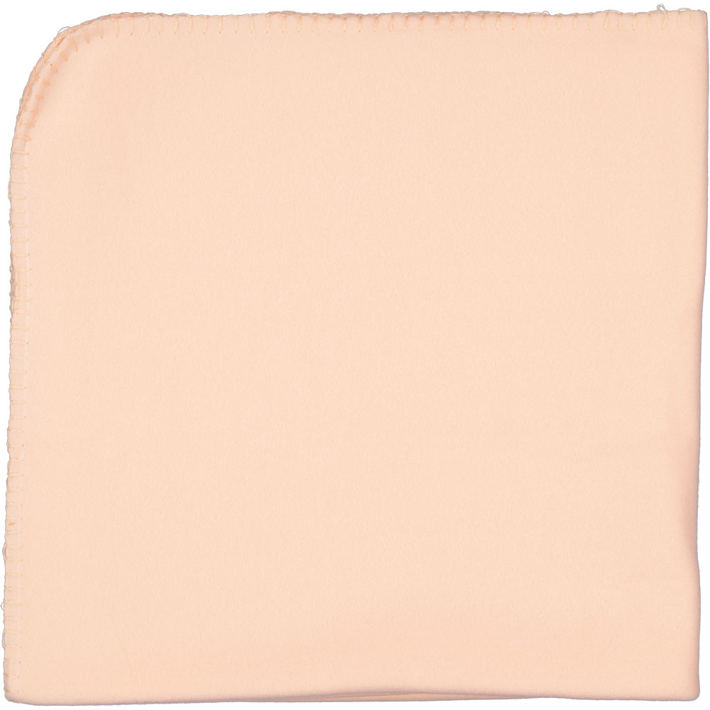 Couverture - Orange