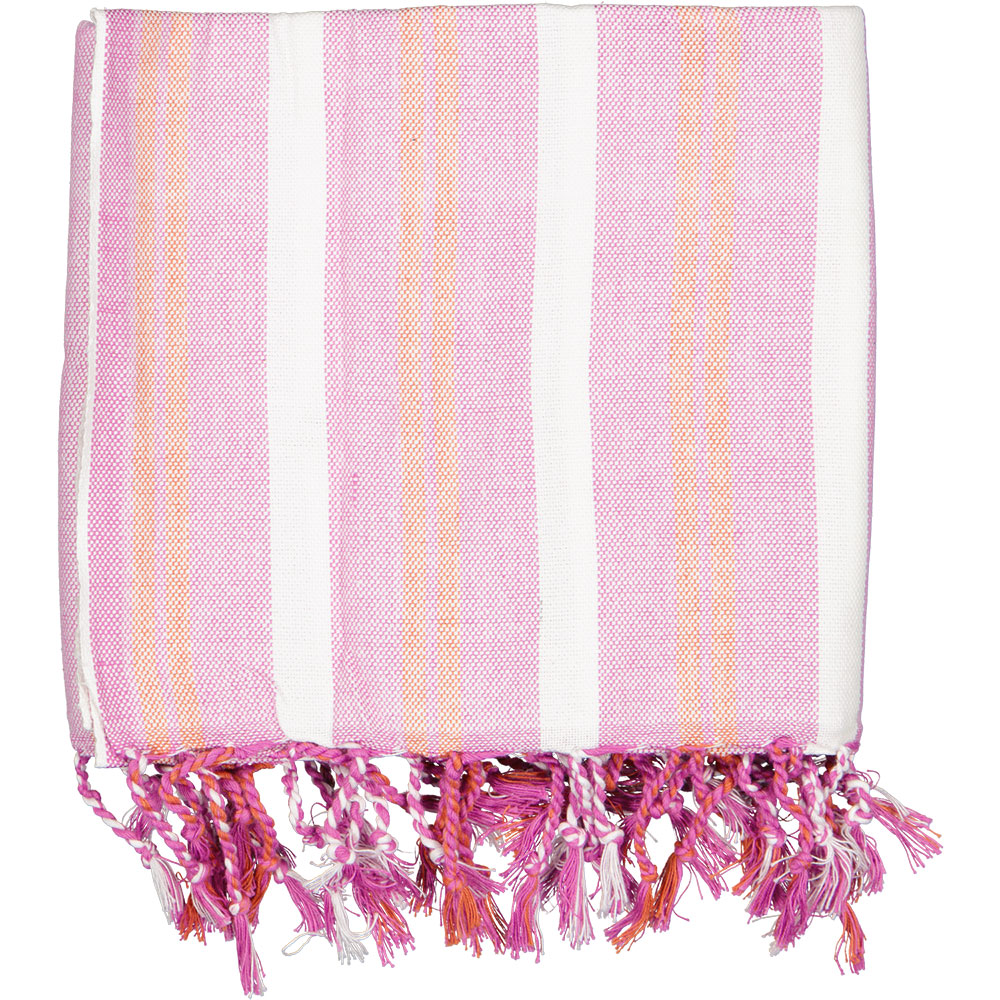 14269-serviette-de-plage-violet-1.jpg