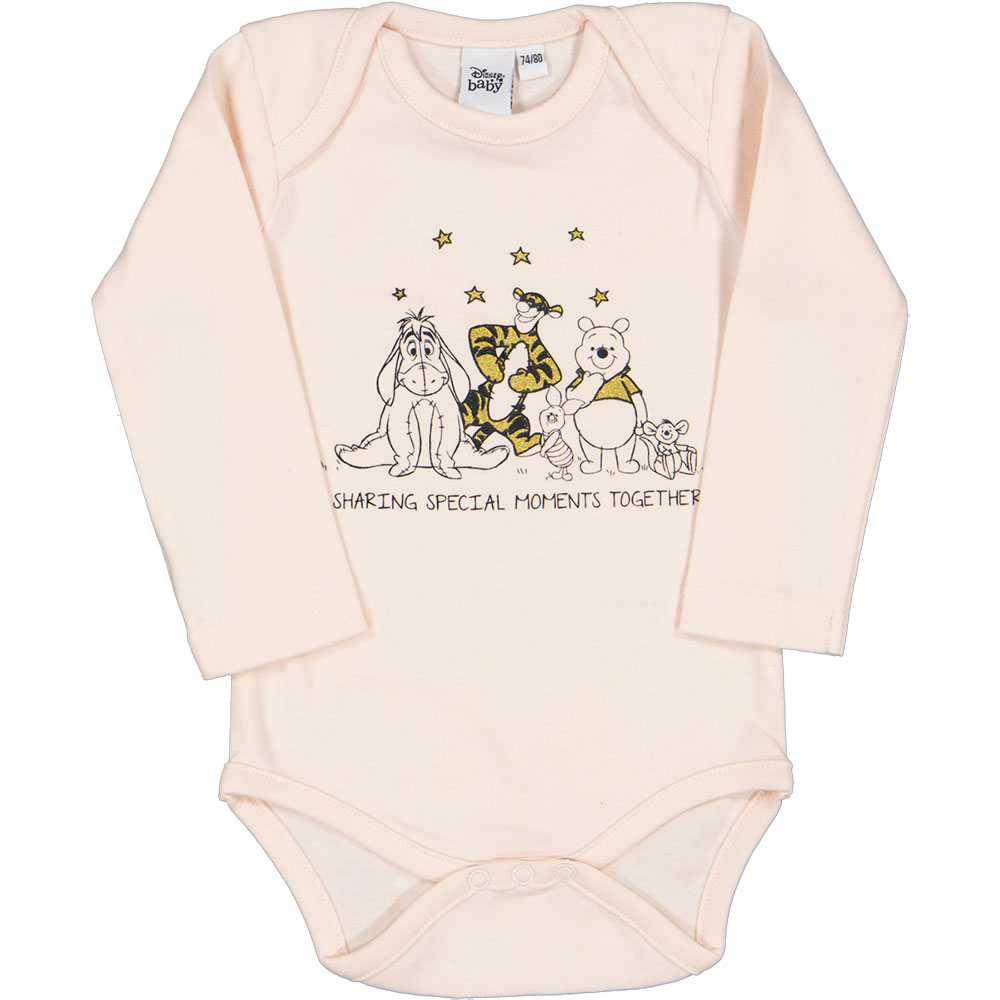 Body - Rose 1 14285-body-rose-1.jpg