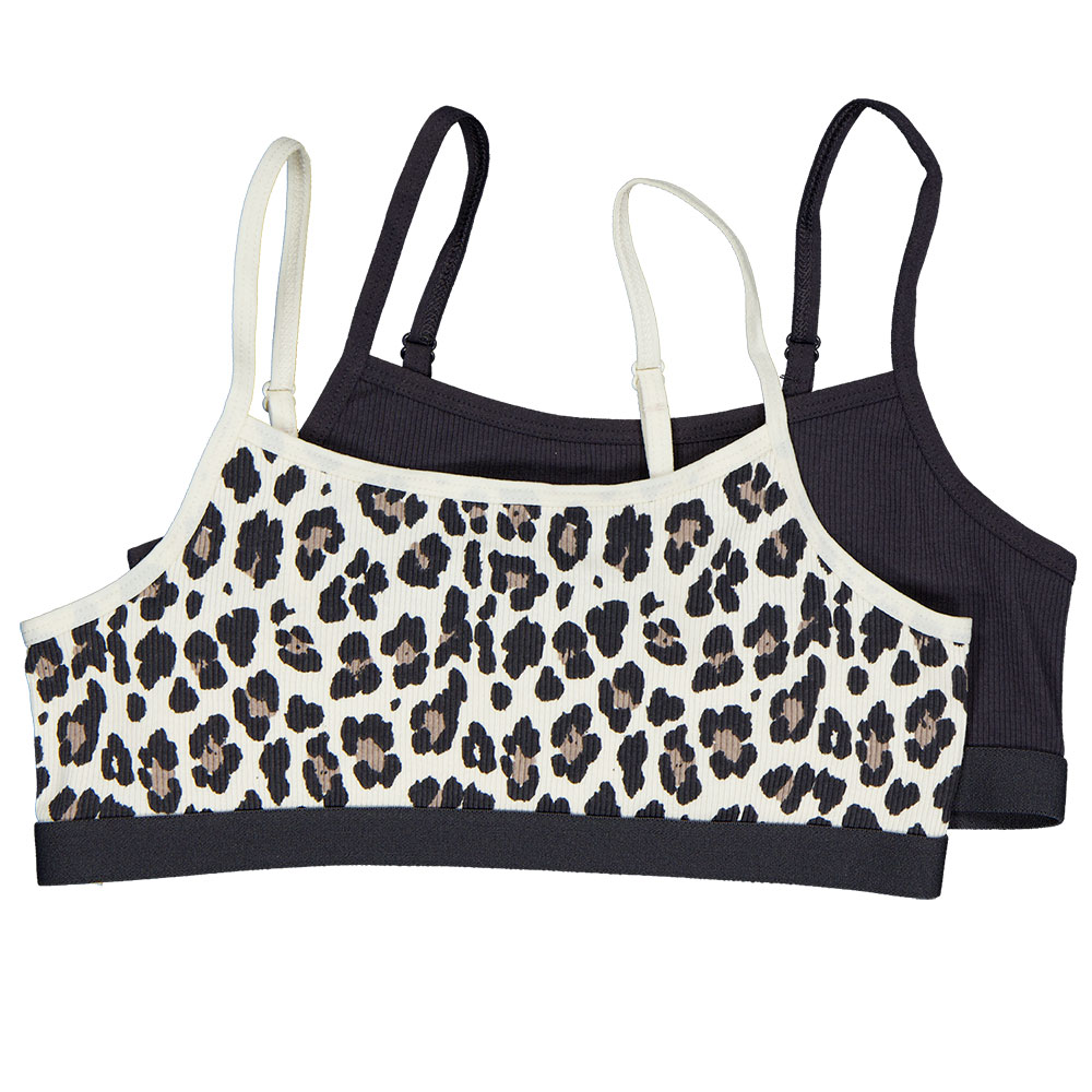 Brassière - Blanc 1 14306-brassi-re-blanc-1.jpg