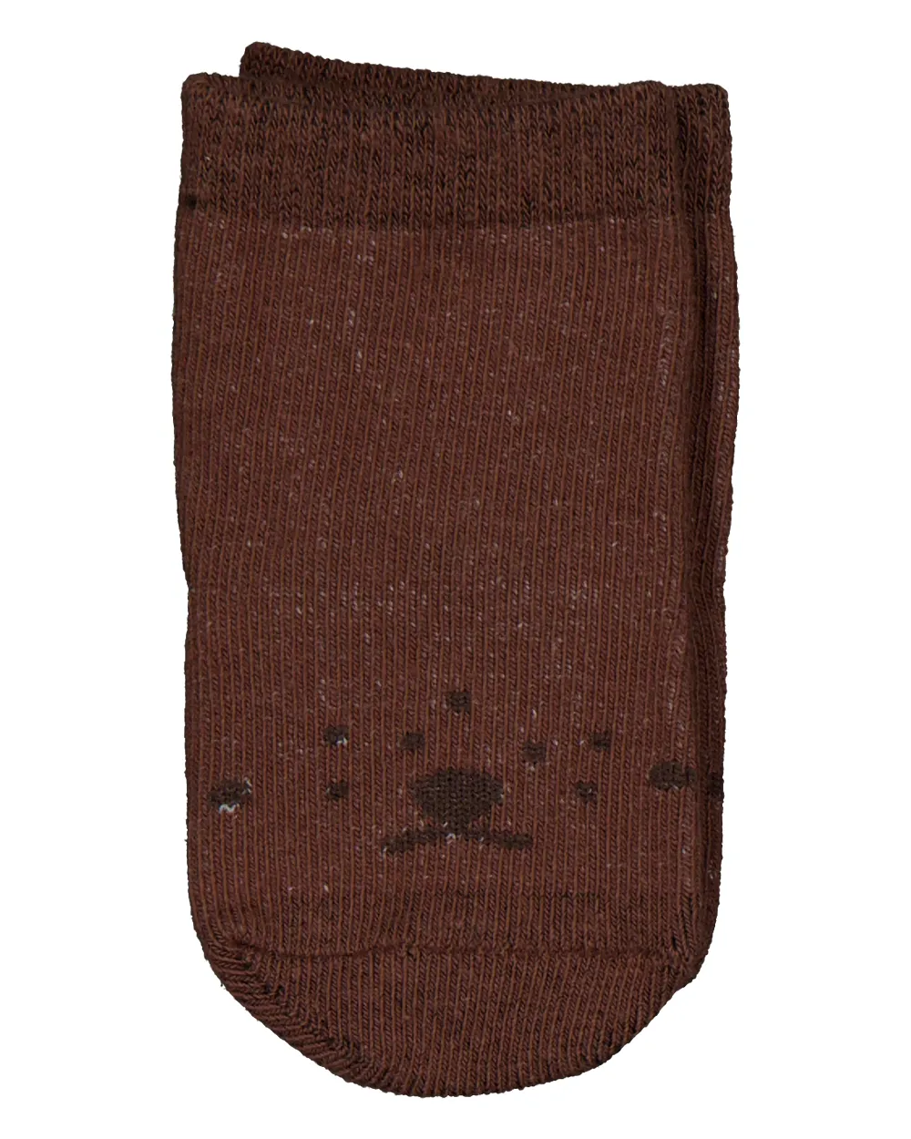 Chaussettes - Blanc