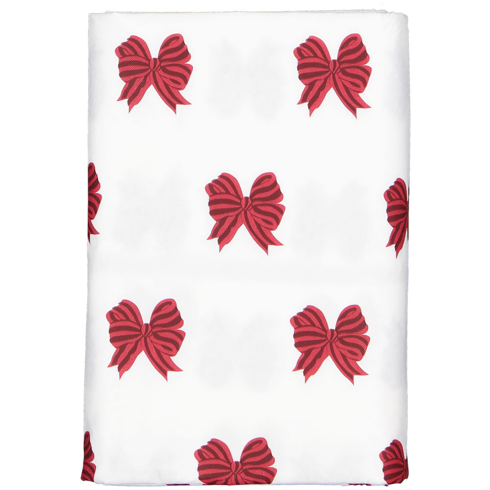 Nappe - Rouge
