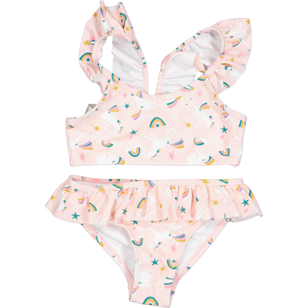 Bikini - Rose