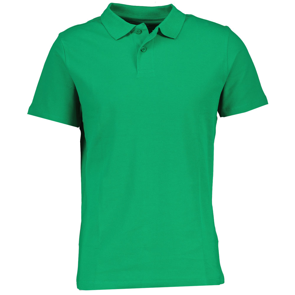 Polo - Vert