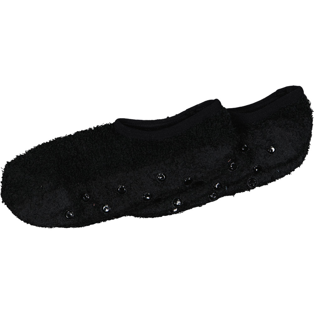 Chaussettes invisibles - Noir 1 14338-chaussettes-invisibles-noir-1.jpg