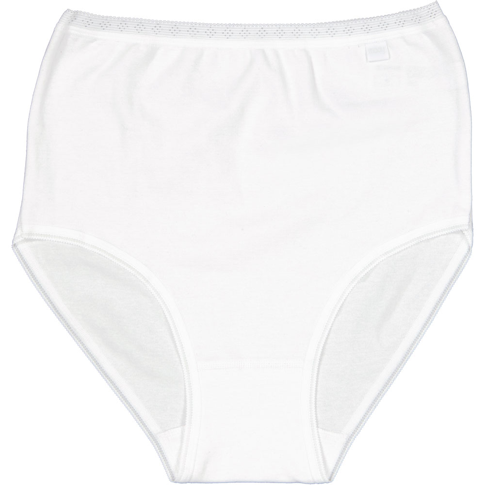 14339-culotte-haute-blanc-1.jpg