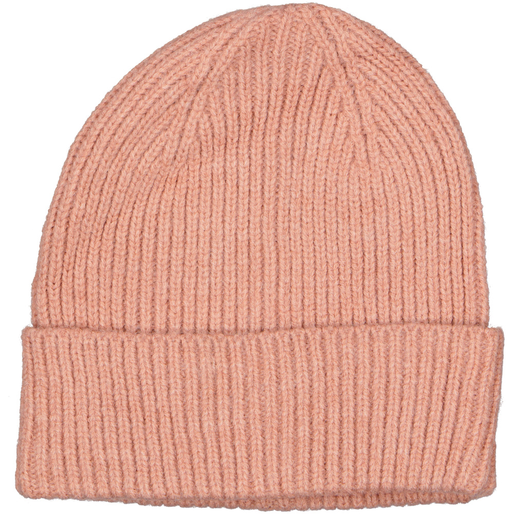 Chapeau - Marron