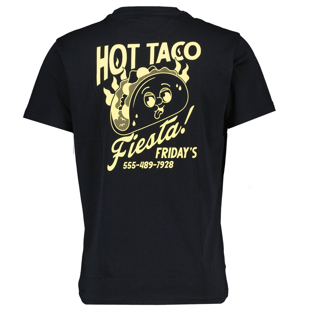14360-tee-shirt-gris-1.jpg