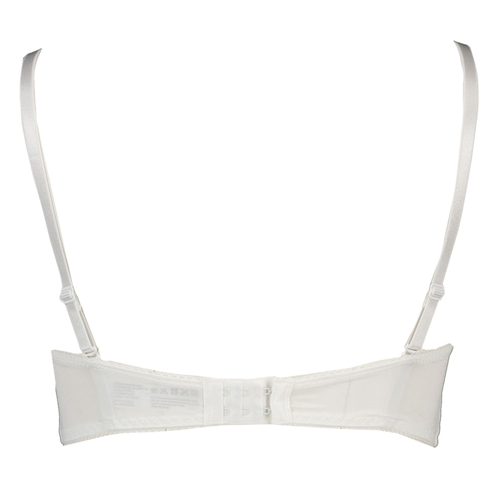 14381-balconette-soutien-gorge-padd-blanc-1.jpg