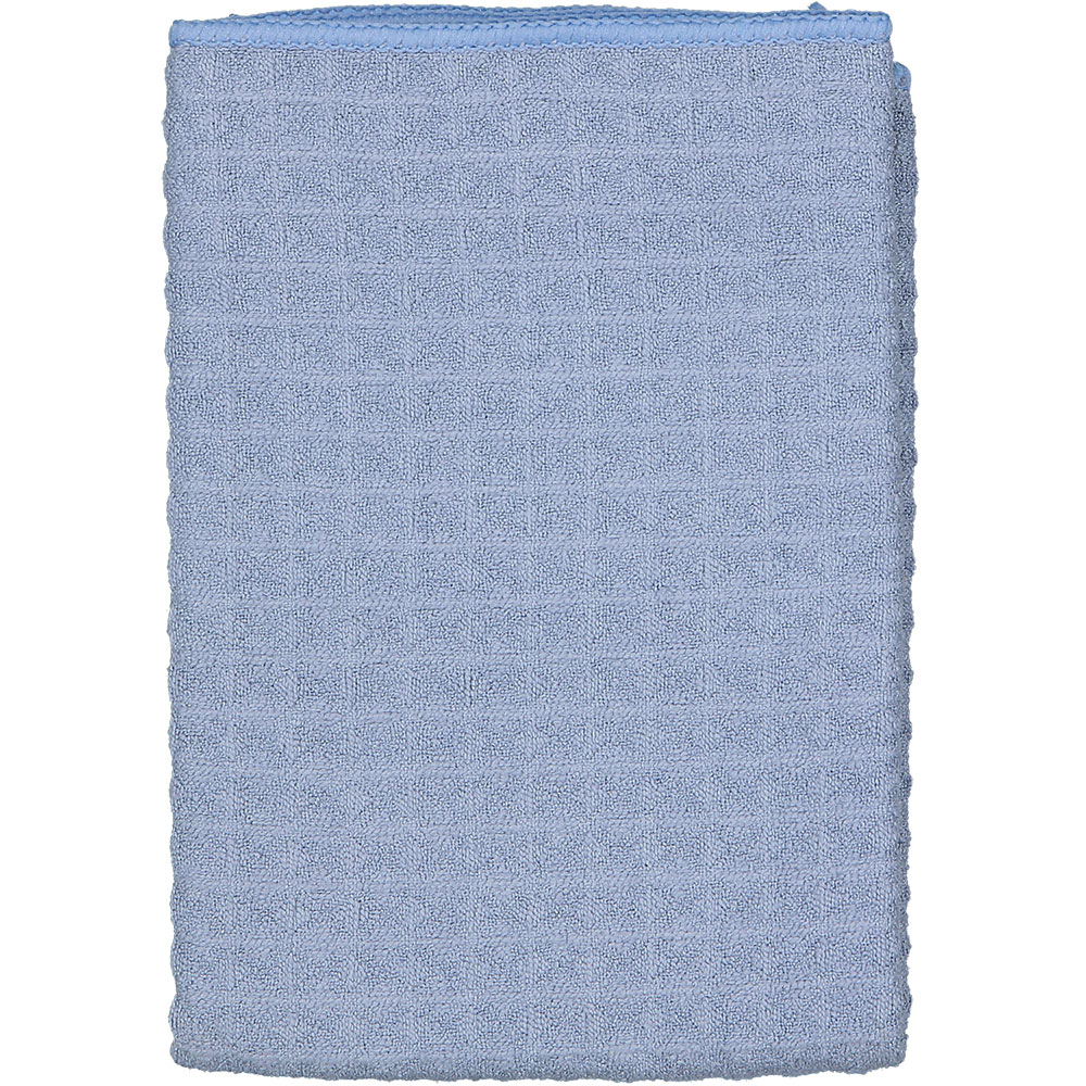 Essuie-verres - Bleu 1 14410-essuie-verres-bleu-1.jpg