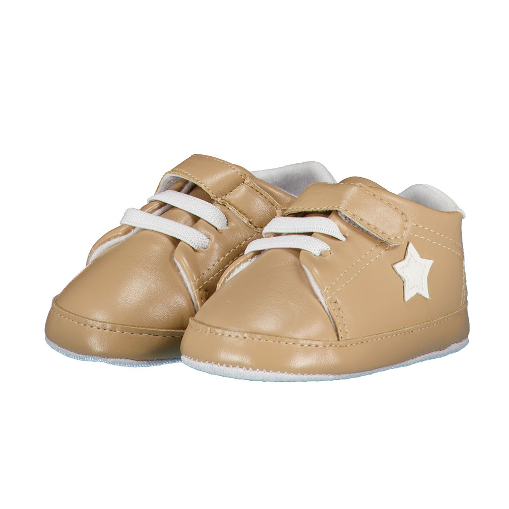 Chaussures - Beige