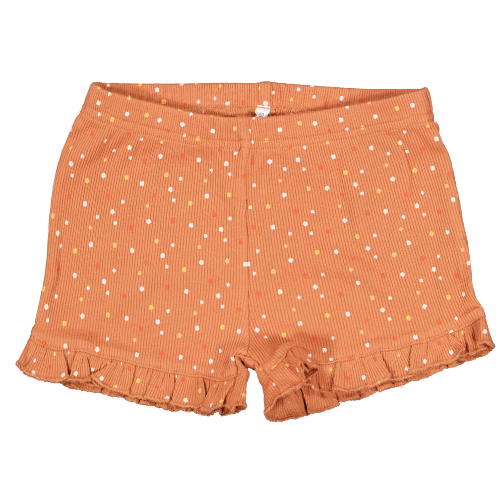 Short - Orange 1 14468-short-orange-1.jpg