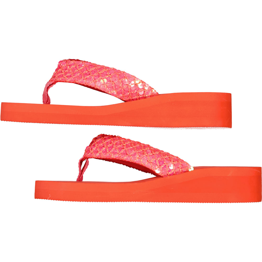 14479-tongs-orange-1.jpg