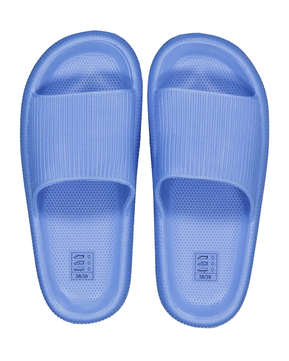 1448-tongs-bleu-1.webp