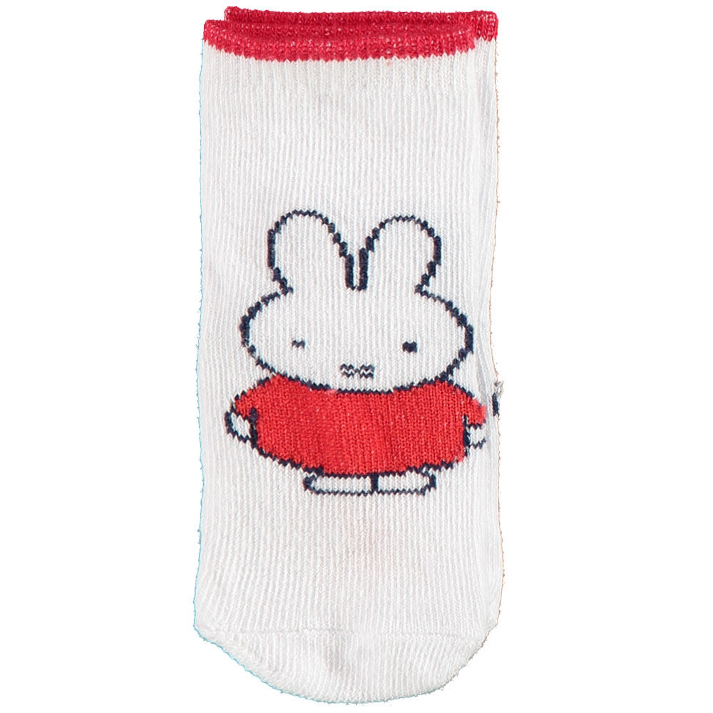 1452-chaussettes-rouge-1.jpg