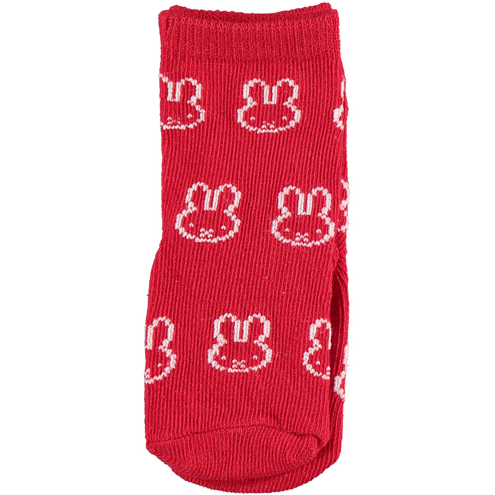 1452-chaussettes-rouge-1.jpg
