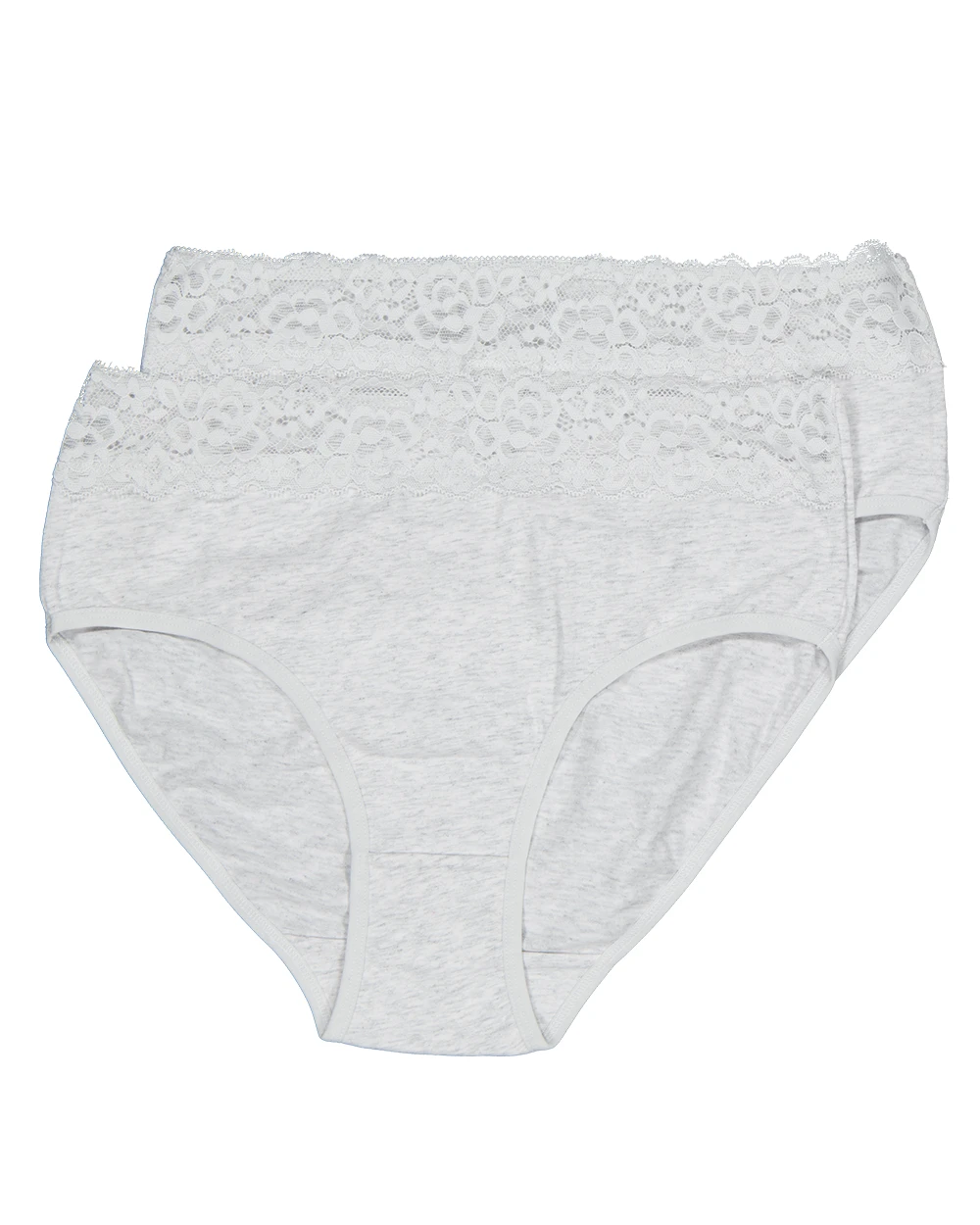 Jane Shorty - Gris