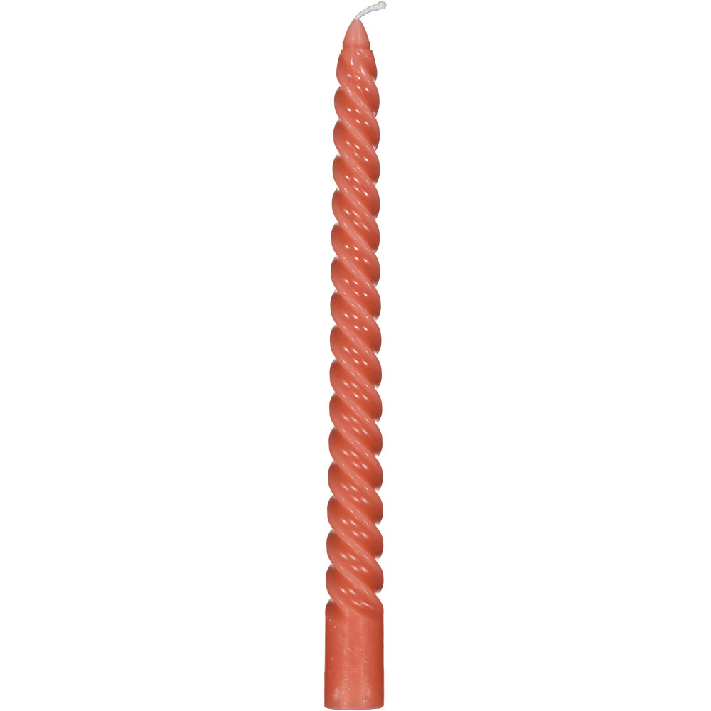 14609-bougies-torsad-es-orange-1.jpg