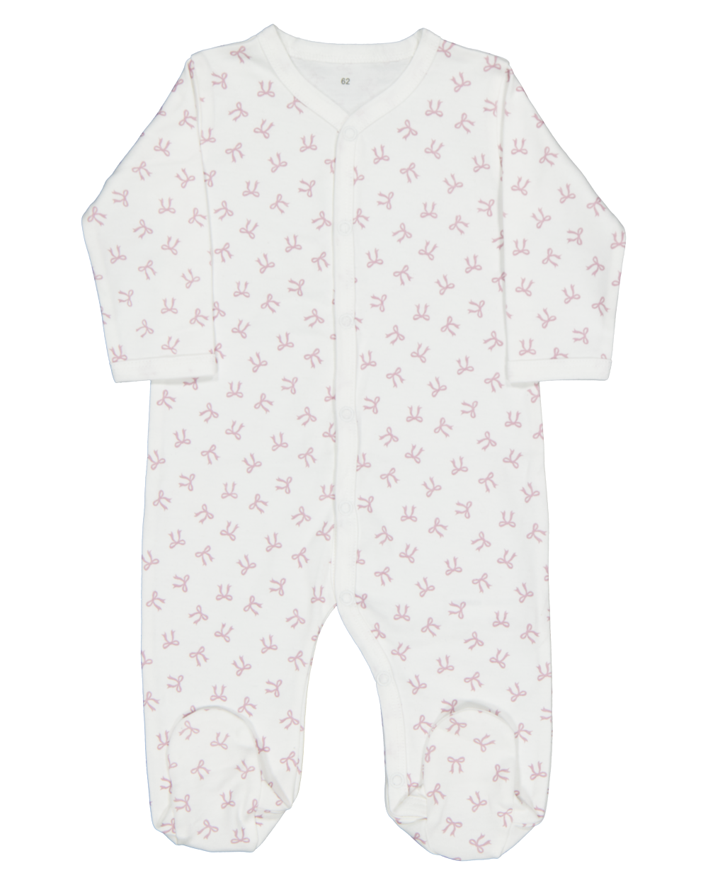 Pyjama - Violet 1 14658-pyjama-violet-1.png