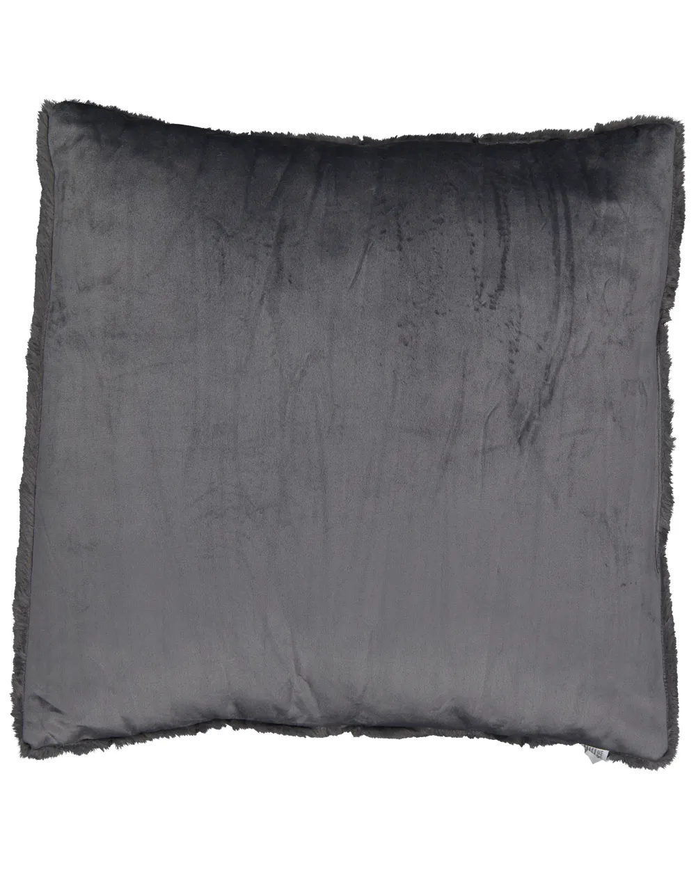 Coussin - Gris