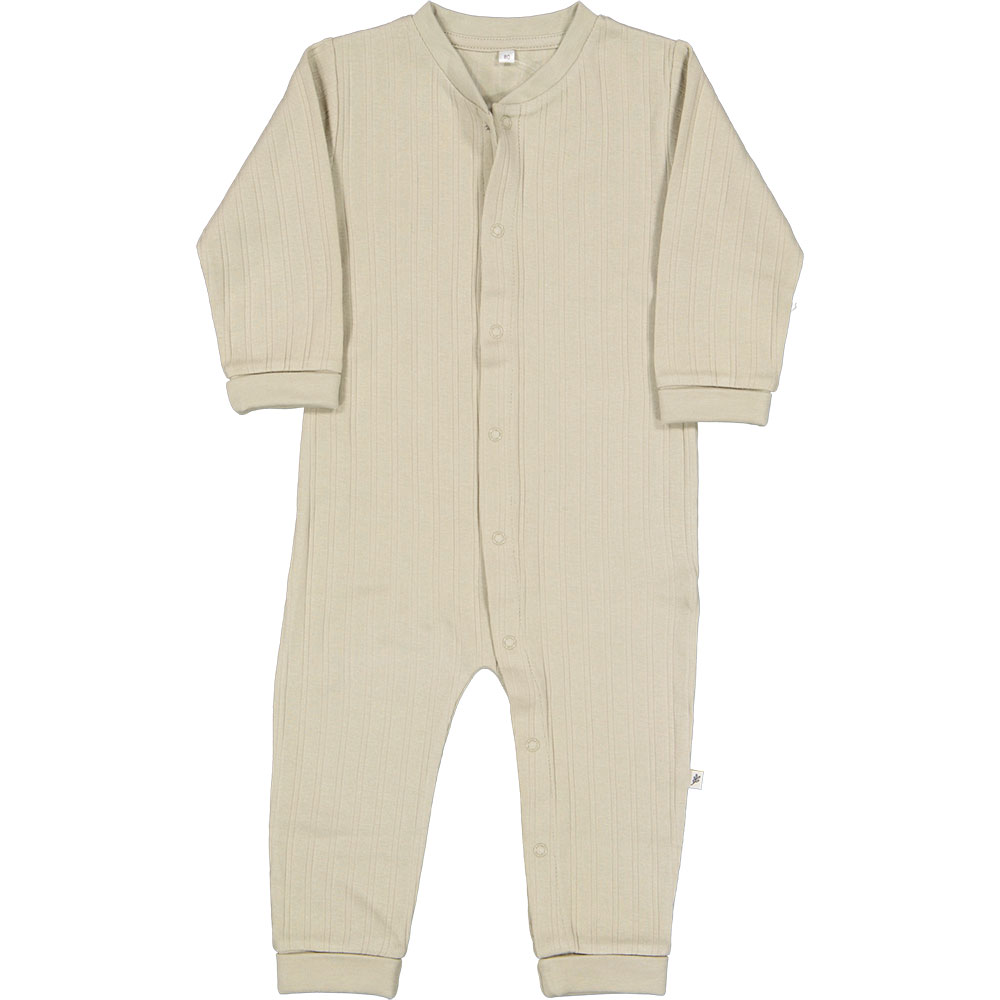 Dors-bien - Beige