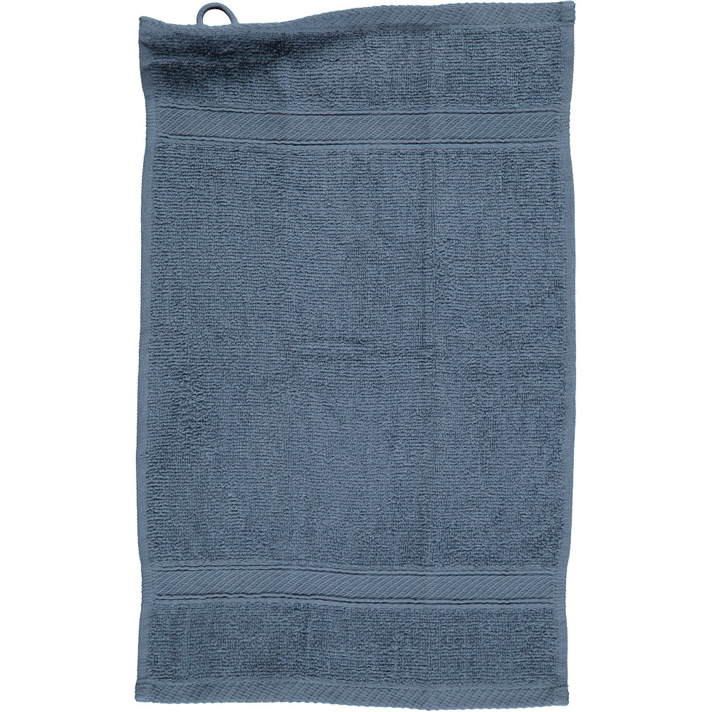 Serviette dâinvité - Bleu 1 14735-serviette-d-invit-bleu-1.jpg