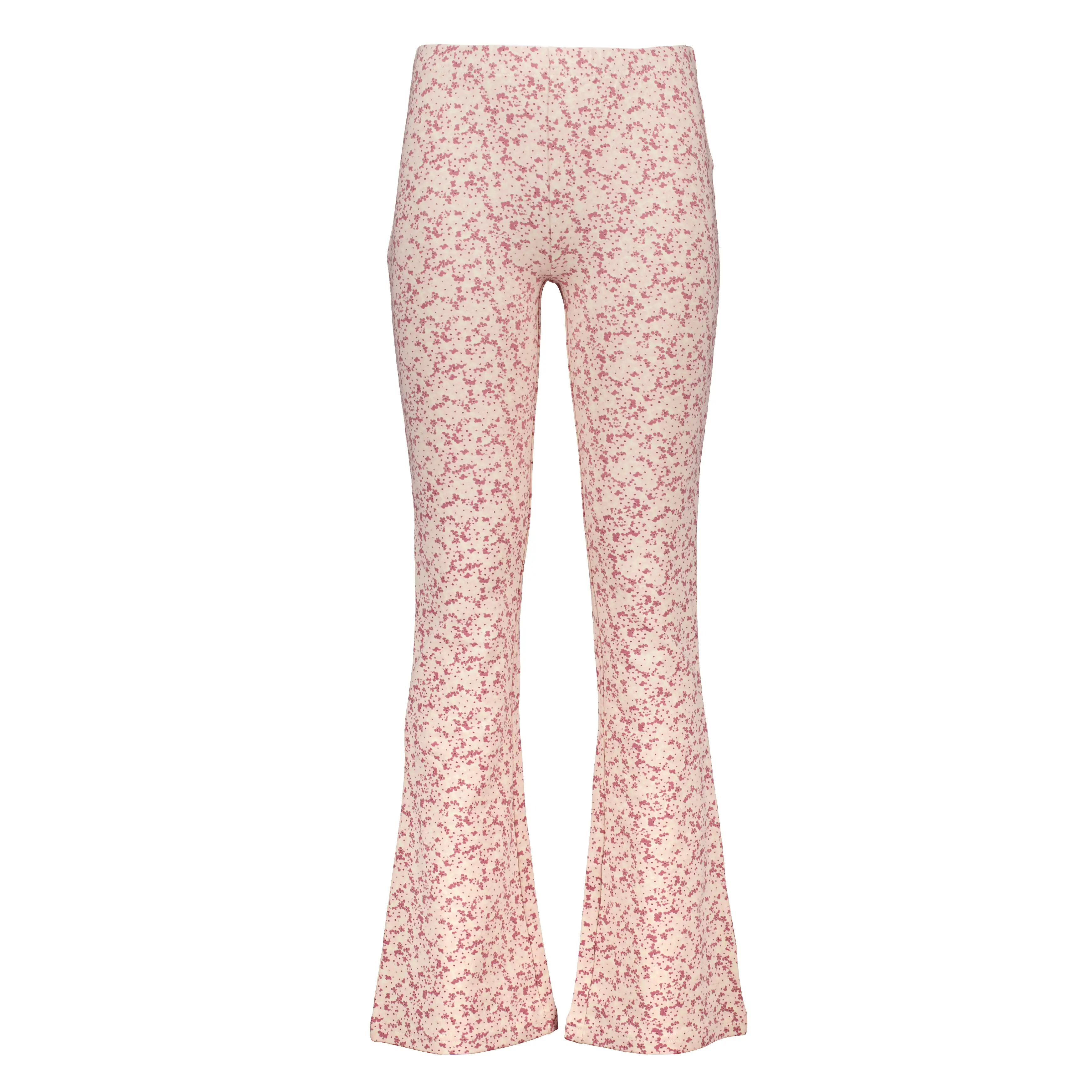 Legging - Multicolore
