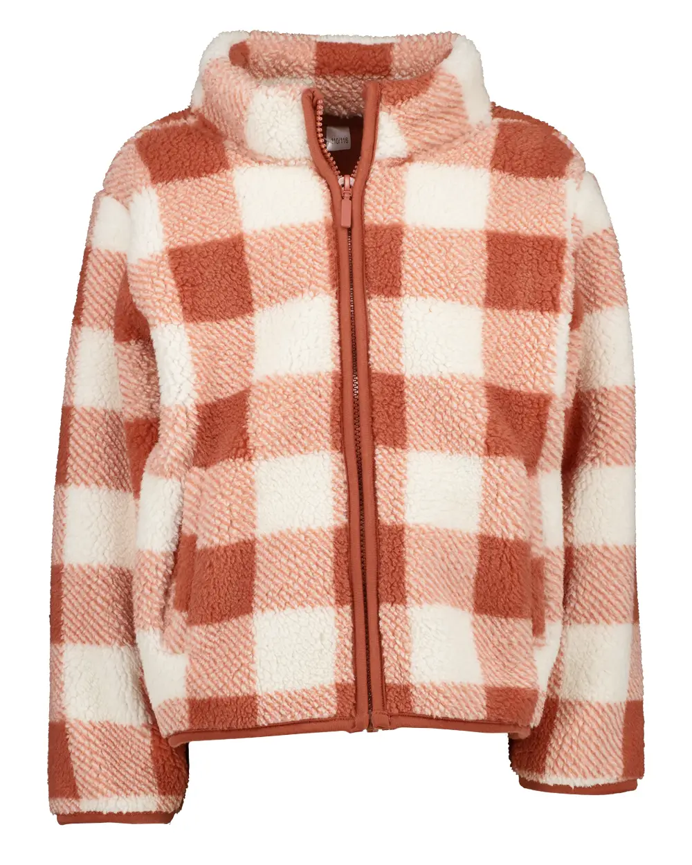 Veste/gilet - Beige 1 14763-veste-gilet-beige-1.webp