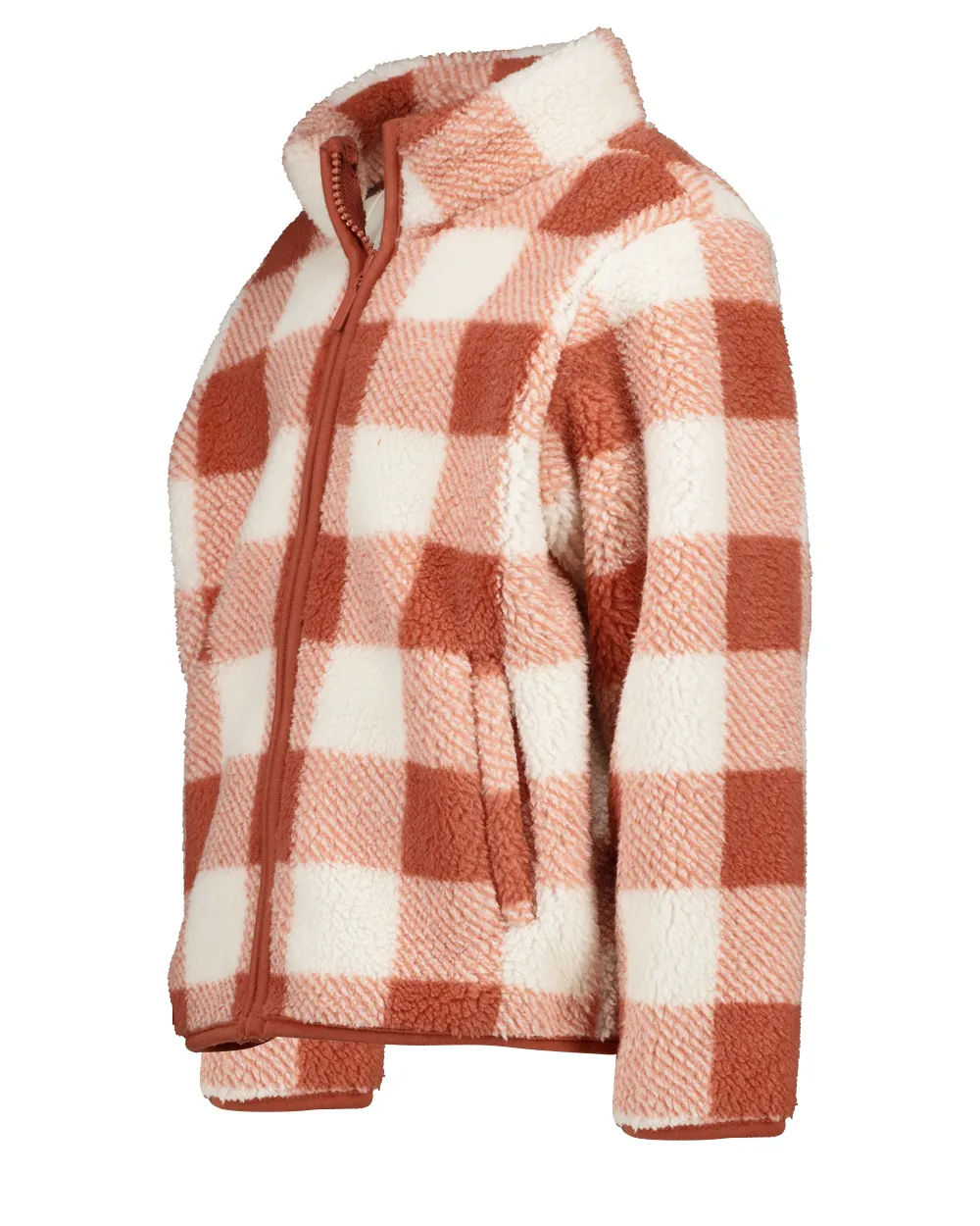 14763-veste-gilet-beige-1.webp