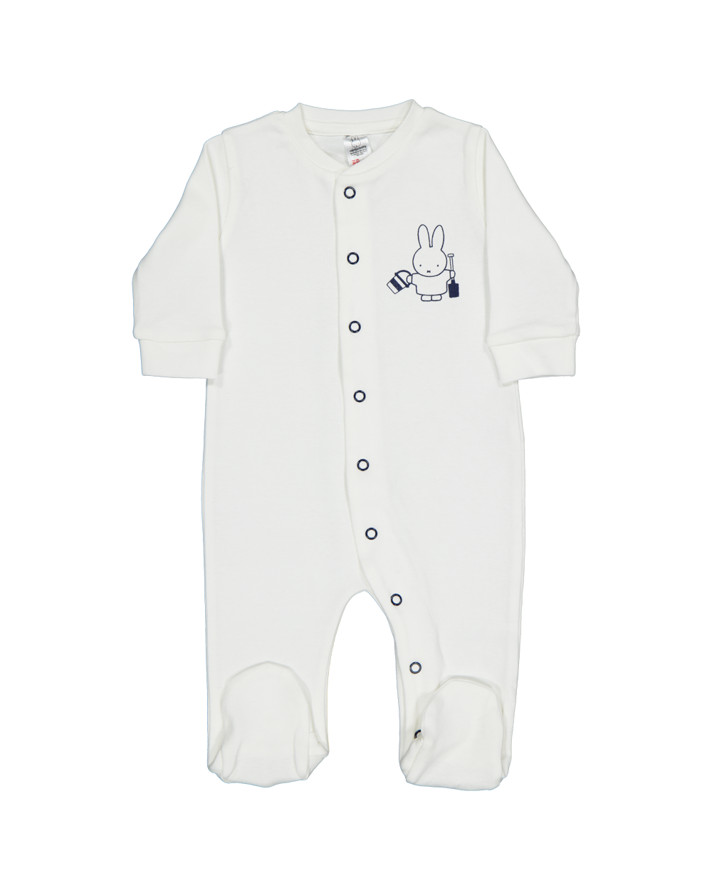 Pyjama - Blanc 1 14781-pyjama-blanc-1.png