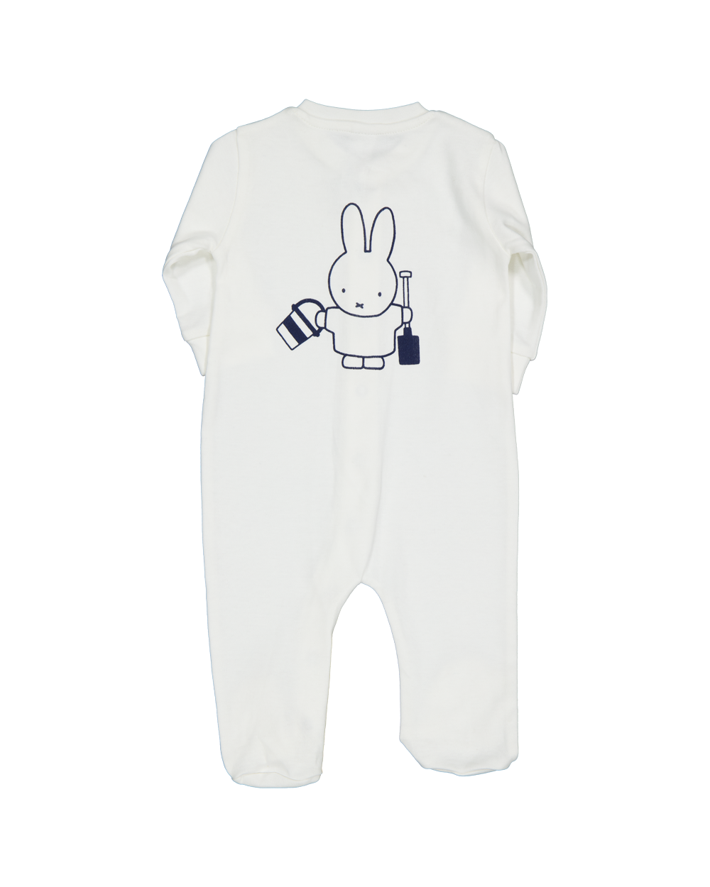 14781-pyjama-blanc-1.png