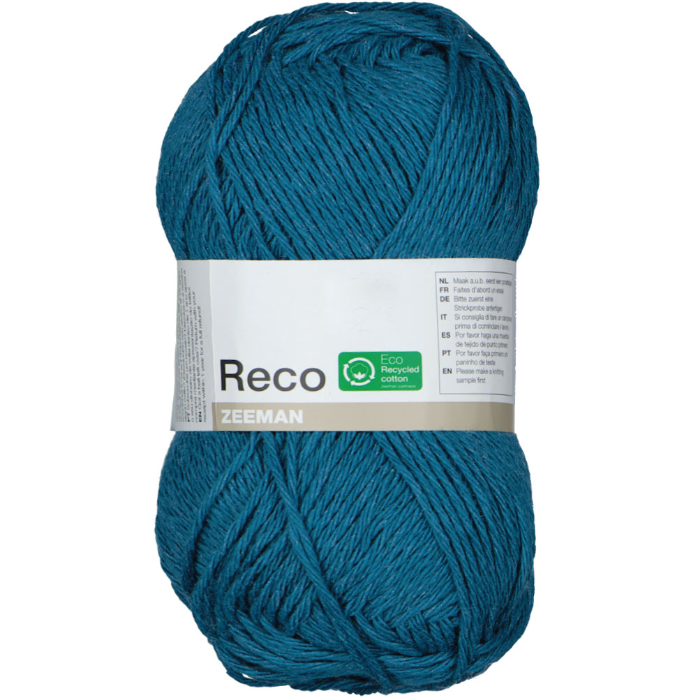 Reco Fil à tricoter - Bleu 1 14792-reco-fil-tricoter-bleu-1.jpg