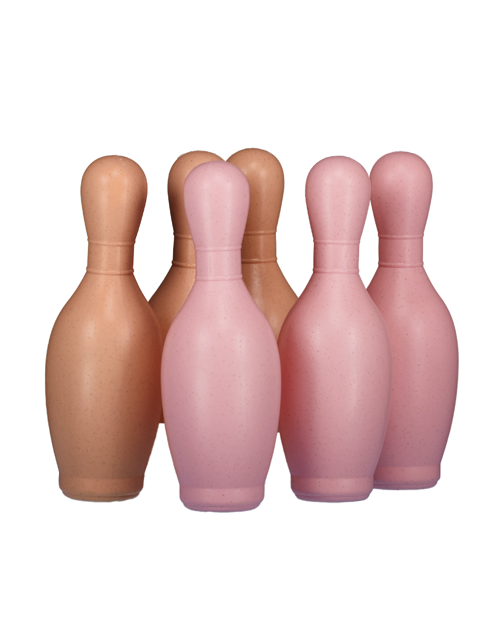 14793-jeu-de-bowling-orange-1.png