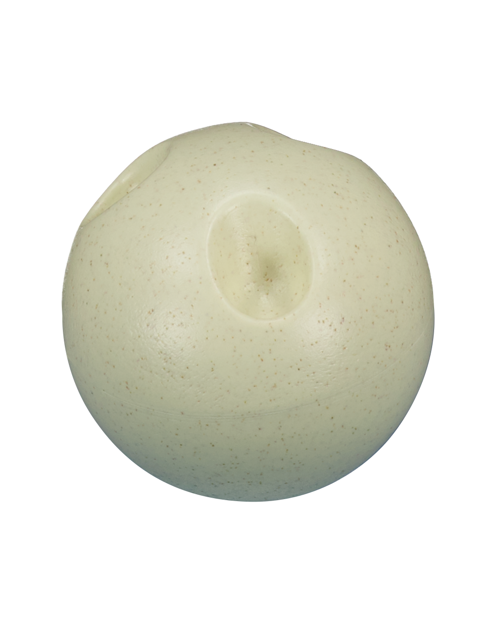 14793-jeu-de-bowling-orange-1.png